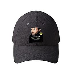 Phil Collins – Not Deed Yet Phil Collins Hats & Caps