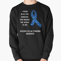 Gift Movie Fans Genese Phil Collins Idol Gift Fot You Pullover Sweatshirt