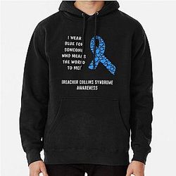 Gift Movie Fans Genese Phil Collins Idol Gift Fot You Pullover Hoodie