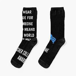 Gift Movie Fans Genese Phil Collins Idol Gift Fot You Socks
