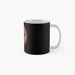Mens Womens Phil Collins Domino Gifts Movie Fan Classic Mug