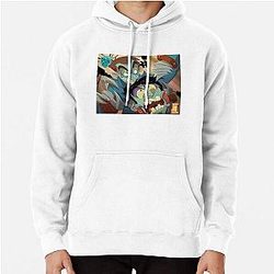 Gifts Idea Phil Collins Gabriel Great Gift Pullover Hoodie