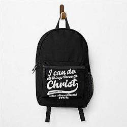 Gifts For Movie Fan Phil Collins Domino Retro Wave Backpack