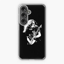 For Men Women Genese Phil Collins Awesome For Movie Fans Samsung Galaxy Soft Case