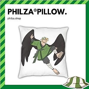 Philza Pillows
