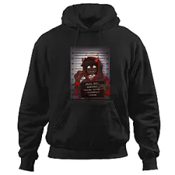 My Favorite People Philza Technoblade Cool Graphic Gifts Hoodies