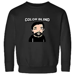 Men Women Philza Technoblade Awesome For Movie Fan Sweatshirts