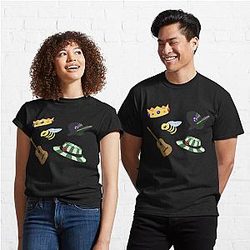 Philza T-Shirts – Philza Philza gaming Essential T-Shirt