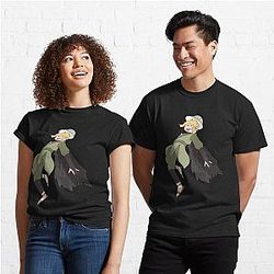 Philza T-Shirts – Flying Wings Classic T-Shirt