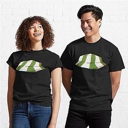 Philza T-Shirts – Philza Hat Essential T-Shirt