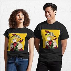 Philza T-Shirts – Philza Philza gift Essential T-Shirt