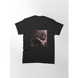 Philza T-Shirts – Philza Minecraft Classic T-Shirt