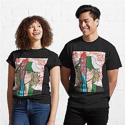 Philza T-Shirts – Philicide Classic T-Shirt