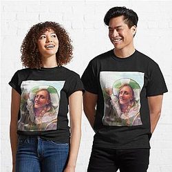 Philza T-Shirts – philza Graphic Classic T-Shirt