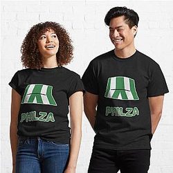 Philza T-Shirts – Philza Hat Classic T-Shirt
