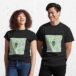 Philza T-Shirts – Grass Valley Classic T-Shirt