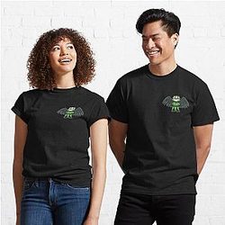 Philza T-Shirts – Philza (tiny series) Classic T-Shirt