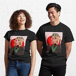 Philza T-Shirts – Ph1lza Classic T-Shirt