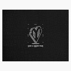 Philza Puzzles - Ph1lza Merch Philza Merch Jigsaw Puzzle RB1111