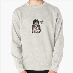 Philza Sweatshirts - walmart Philza minecraft Pullover Sweatshirt RB1111