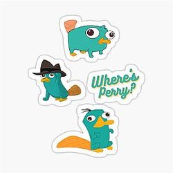 Baby Sticker Pack
