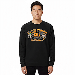 Iconic Animated Series Graphic NTAN1401 Phineas And Ferb Hoodies