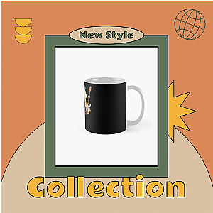 Phineas And Ferb Mugs