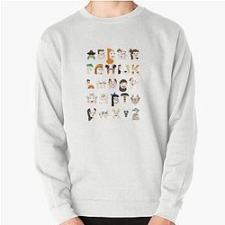 Phineas and Ferb Sweatshirt