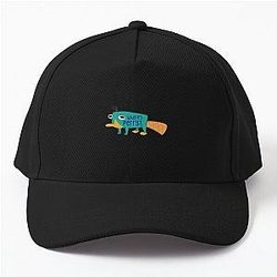 Where is Perry Classic Baseball Cap