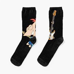 Phineas and Ferb For You