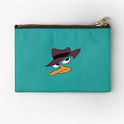 Platypus Pouch