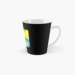 Phineas and Ferb Pop Mug