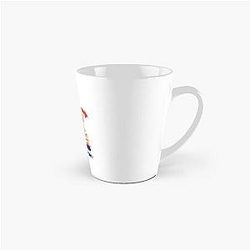 Ferb and Phineas Mug