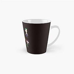 Phineas and Ferb Mug