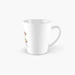 Phineas and Ferb Tall Mug