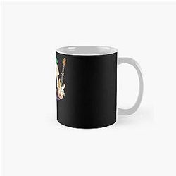 Phineas and Ferb Love Classic Mug