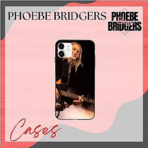 Phoebe Bridgers Cases