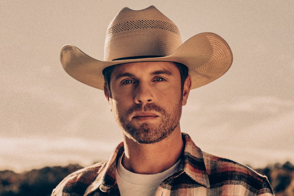Dustin Lynchs Most Underrated Songs Hidden Gems for Country Fans