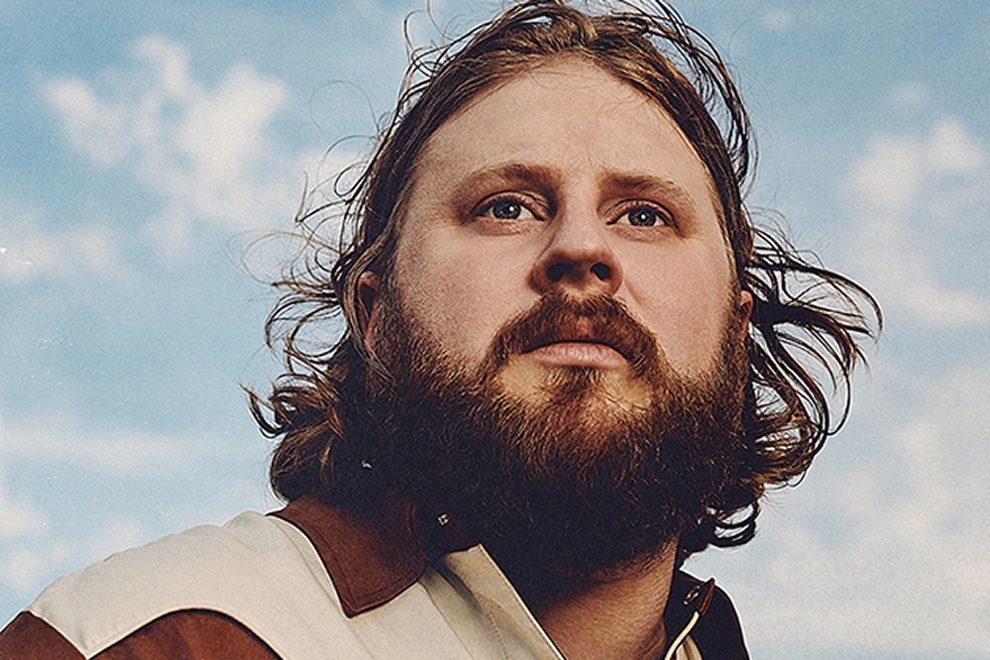 Nate Smiths Most Powerful Songs That Leave a Lasting Impact