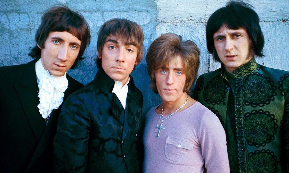The Rock Operas That Set Them Apart from Their Peers