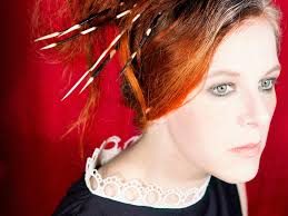 Neko Cases Lyrical Mastery Unpacking the Themes in Her Songs
