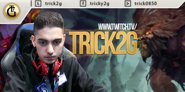 Unlocking the Magic: Explore the Trick2G Store for Streamers!