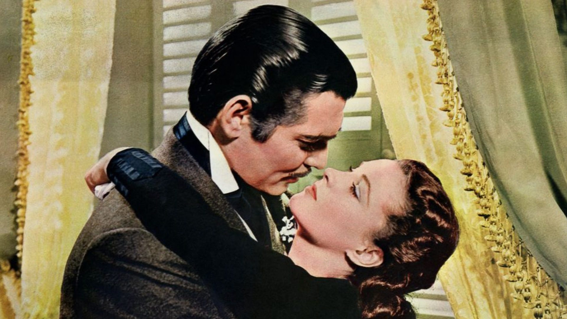 The Ultimate Guide to Top Gone With The Wind Merch Store Treasures