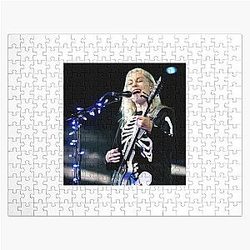 Phoebe Bridgers Puzzles - Best To Buy - Phoebe Bridgers Jigsaw Puzzle RB2109