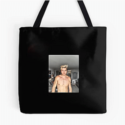 Leading Man Pierson Fode Bags