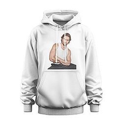 Pierson Fode – Bold Roles and Versatile Talent Pierson Fode Hoodies