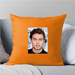 Rising Actor Pierson Fode Pillows Cover