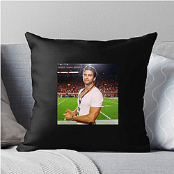 Fashion Influence Pierson Fode Pillows Cover