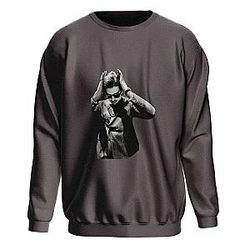 Pierson Fode – Charming Looks and Leading-Man Energy Pierson Fode Sweatshirts