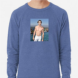 TV Talent Pierson Fode Sweatshirts